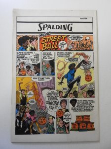 Captain America #215 (1977) VG/FN Condition!