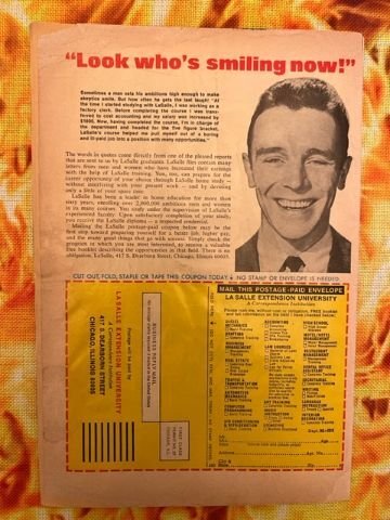 Marvel Team-Up #11 (1973) - VF-