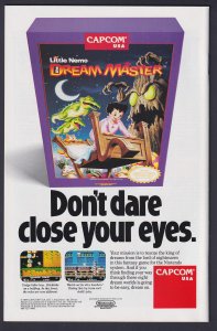 Roger Rabbit 7 (1991) NM+ Disney comic