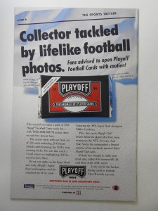 Superboy #9 Direct Edition (1994) Sharp NM- Condition