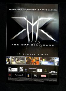 Young Avengers (2005) #12 1st Kate Bishop as Hawkeye!