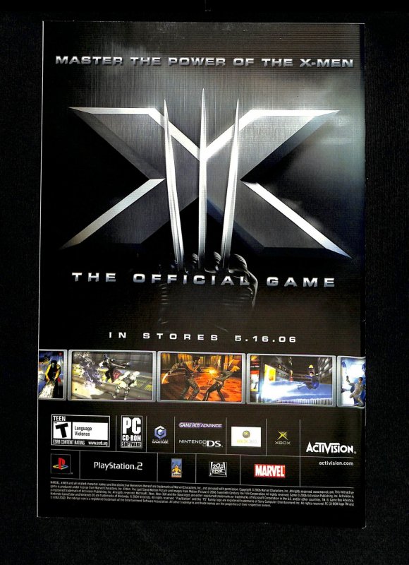 Young Avengers (2005) #12 1st Kate Bishop as Hawkeye!