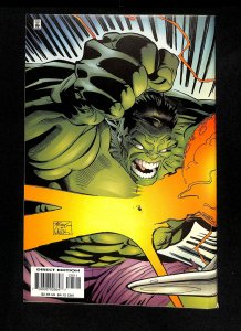 Silver Surfer (1987) #125