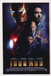 Captain Britain and MI 13 (2008) #1 NM