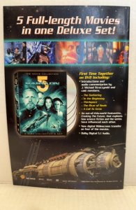 100 Bullets #52 (2004)