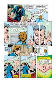 AMAZING SPIDER-MAN #368 (1992) MARK BAGLEY | DIRECT EDITION | SPIDER SLAYERS 1