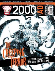 Prog 1575