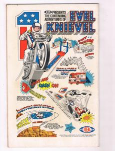 The Defenders #20 VG/FN Marvel Comics Comic Book Hulk Feb 1975 DE29