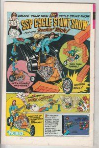 Twilight Zone, The #75 (Oct-76) NM- High-Grade Rod Serling