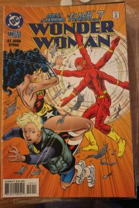 Wonder Woman  109 9-4-nm