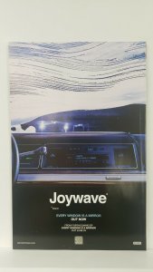 Venom #200 1:50 J Scott Campbell Incentive Variant 2021 Marvel Comics 1st Print