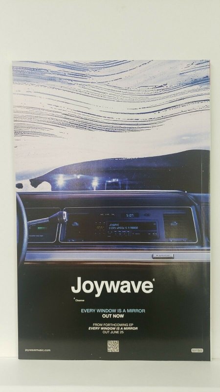 Venom #200 1:50 J Scott Campbell Incentive Variant 2021 Marvel Comics 1st Print