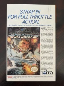 Captain America #368 Direct Edition (1990) - NM