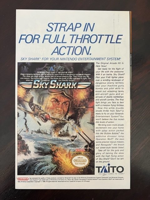 Captain America #368 Direct Edition (1990) - NM