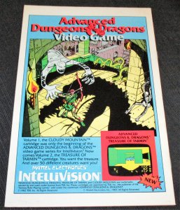 Jonah Hex #85 (1984)