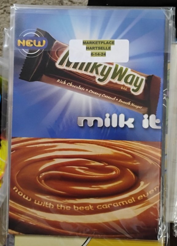 PETER PARKER SPIDER-MAN  # 9 1999  MARVEL DISNEY   VENOM IS BACK  newstand