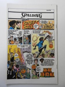 Marvel Super Action #4 (1977) FN Condition!