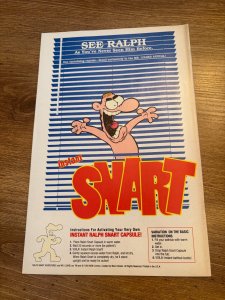 Married With Children Quantum Quartet # 1 VF/NM NOW Comics Comic Book 3 J409