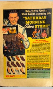 Fantastic Four #25 (1964)