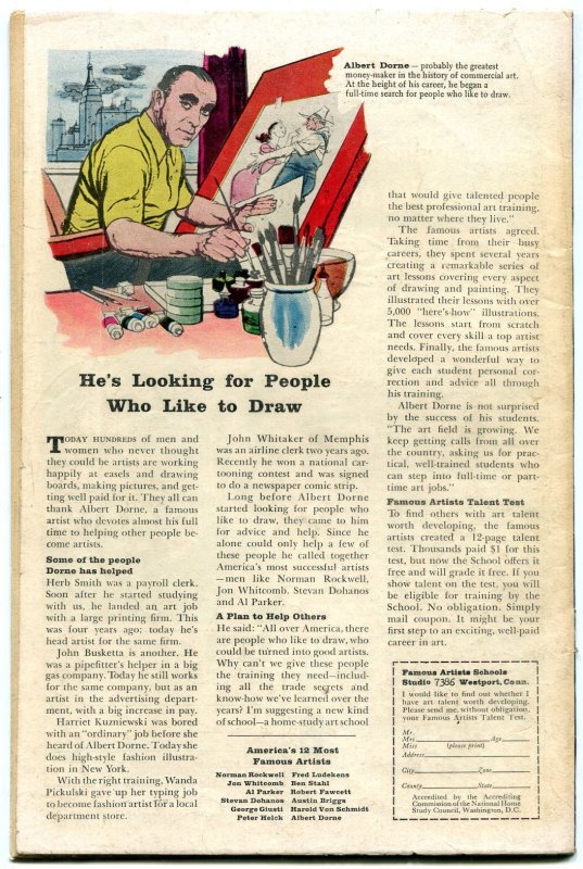 Two-Gun Kid #72  1964 - Marvel  -VG - Comic Book