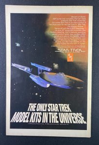 Amazing Spider-Man (1963) #205 FN/VF (7.0) Black Cat