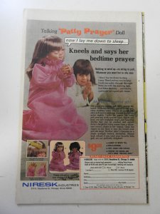 Red Sonja #7 (1978) VG/FN Condition!