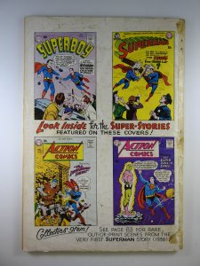 Superman Annual #2 (1961)