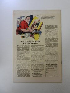 The Avengers #18 (1965) VF condition