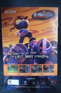 Star Wars: Republic #59 (2003)