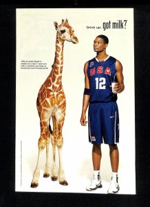 Ultimate Spider-Man #4