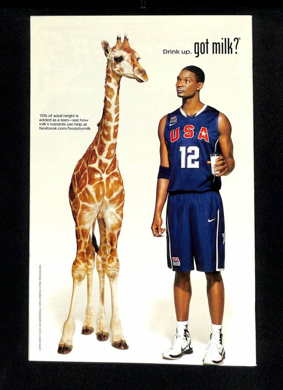 Ultimate Spider-Man #4