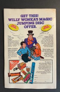 The legion of super-heroes annual #1 (1982)