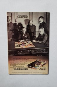 Conan the King #27 (1985)