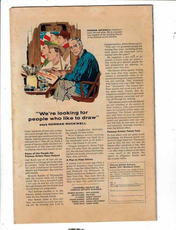 (Uncanny) X-Men # 31 FN- Marvel Comic Book Beast Angel Cyclops Professor X FH1