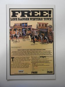 Jonah Hex #61 (1982)