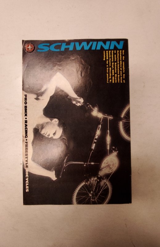 Fantastic Four #328 (1989) NM Marvel Comic Book J725