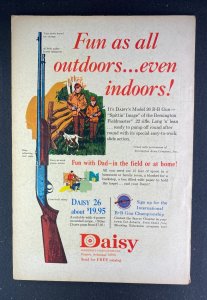 Batman (1940) #193 VG/FN (5.0) Dick Sprang 80pg Giant (G-37) Robin