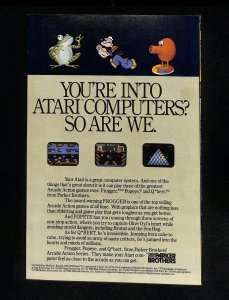 Amazing Spider-Man #254