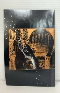 The Sandman #50 (1993)