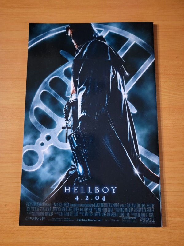 Superman / Batman #6 Direct Market Edition ~ NEAR MINT NM ~ 2004 DC Comics