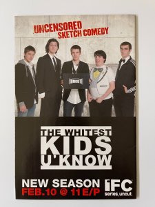 Fables #69 - NM (2008)