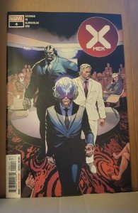 X-Men #4 (2020) sb4