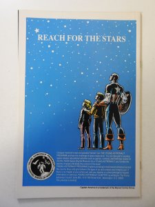 The Amazing Spider-Man #268 (1985) VF Condition!