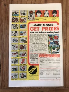 The Incredible Hulk 187