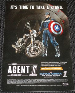 Amazing X-Men #6 (2014)