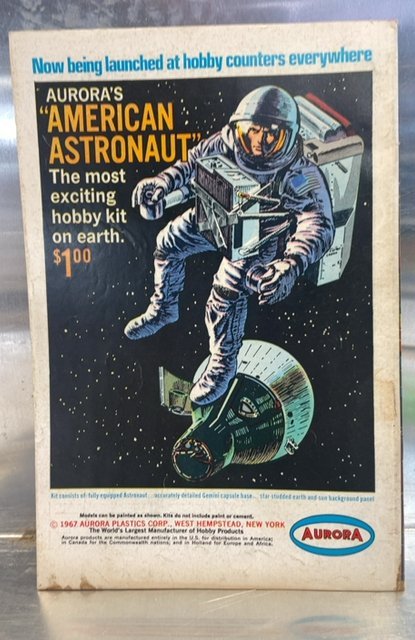 World's Finest Comics #169 (1967)