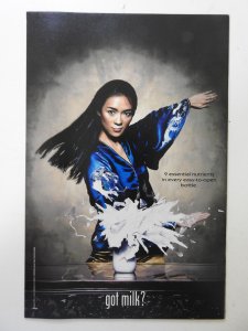 New X-Men #129 (2002) VF- Condition!