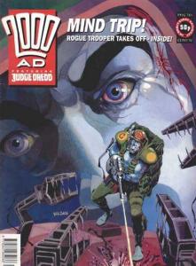 Prog 784