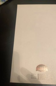 A-force 2 Comixology Variant Ms Marvel