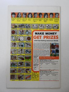 The Incredible Hulk #221 (1978) FN/VF Condition!